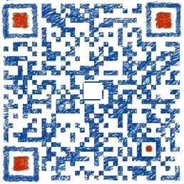 欧易appAPP下载